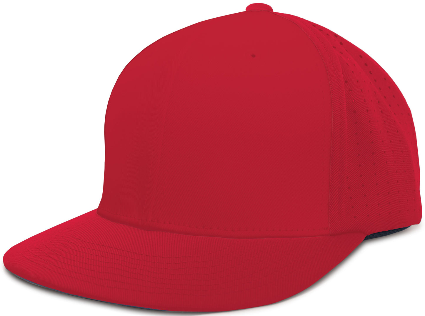 PACIFIC HEADWEAR - PERFORATED M3 PERFORMANCE FLEXFIT® CAP