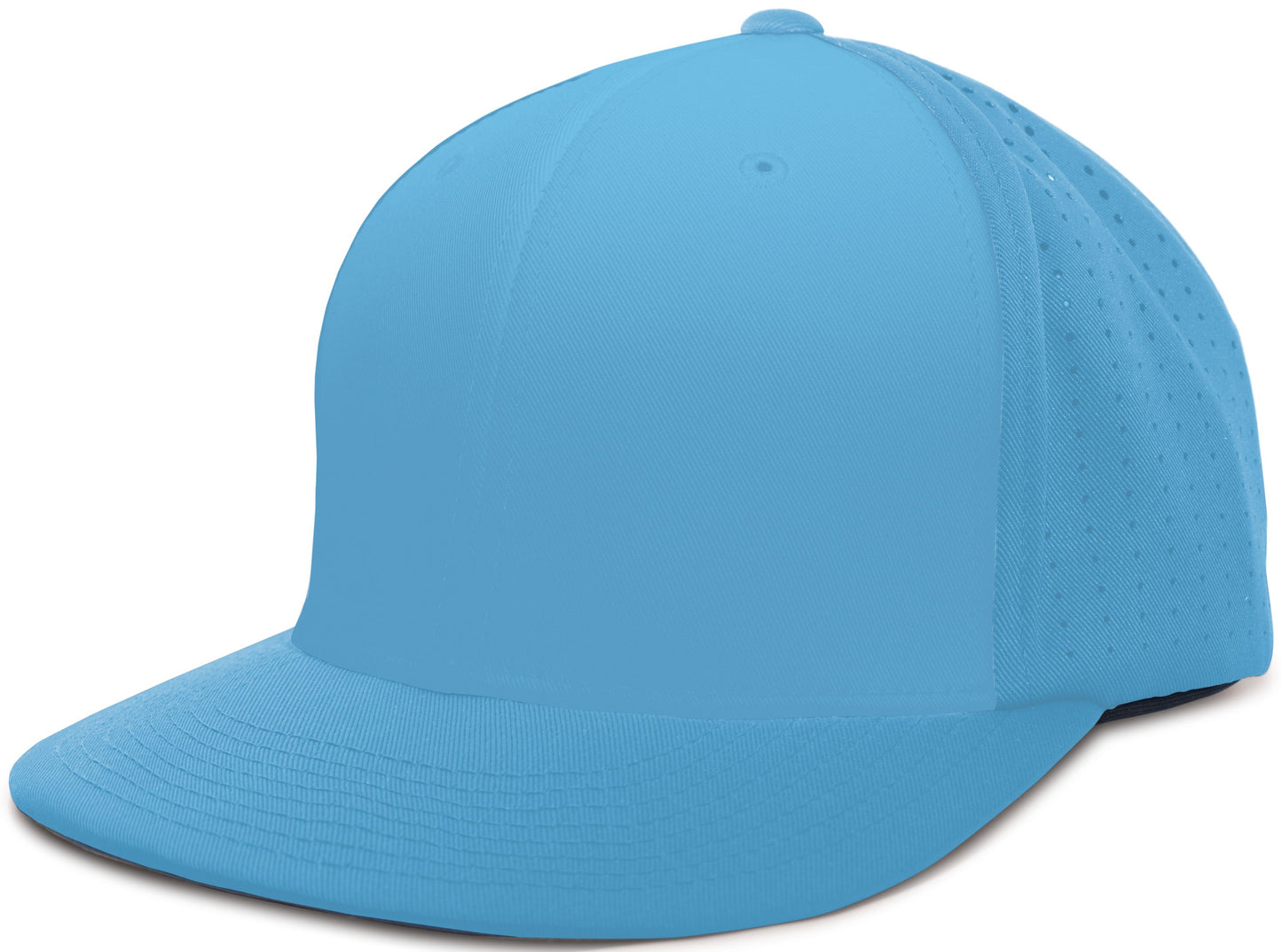 PACIFIC HEADWEAR - PERFORATED M3 PERFORMANCE FLEXFIT® CAP