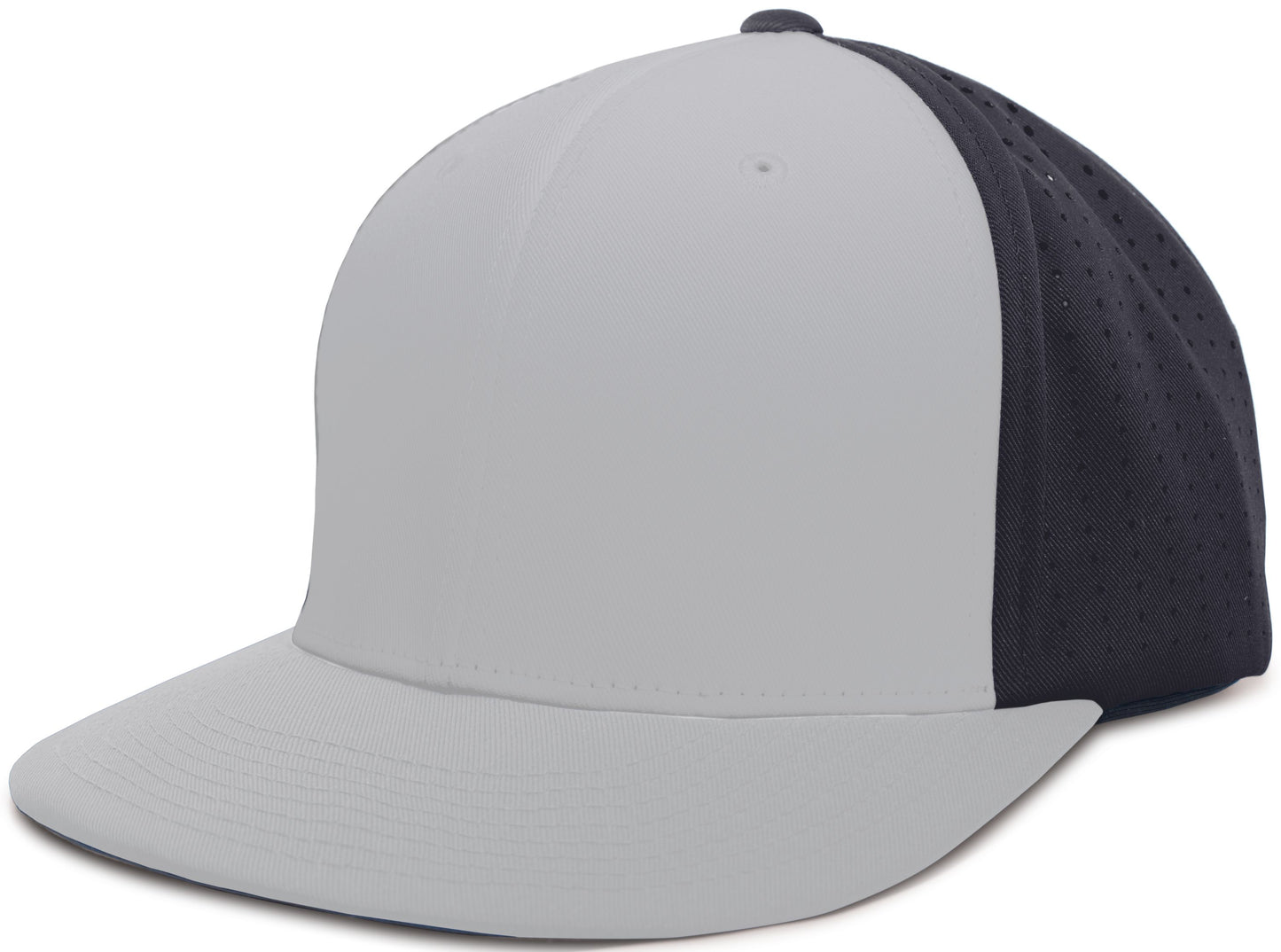 PACIFIC HEADWEAR - PERFORATED M3 PERFORMANCE FLEXFIT® CAP