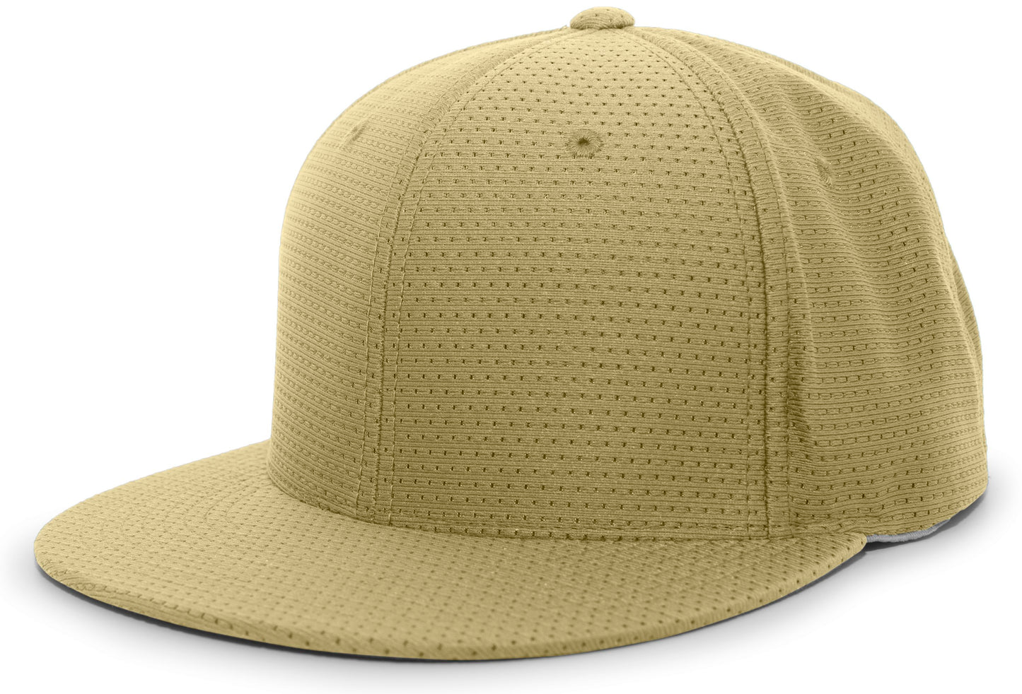 PACIFIC HEADWEAR - PERFORMANCE AIR JERSEY FLEXFIT® CAP