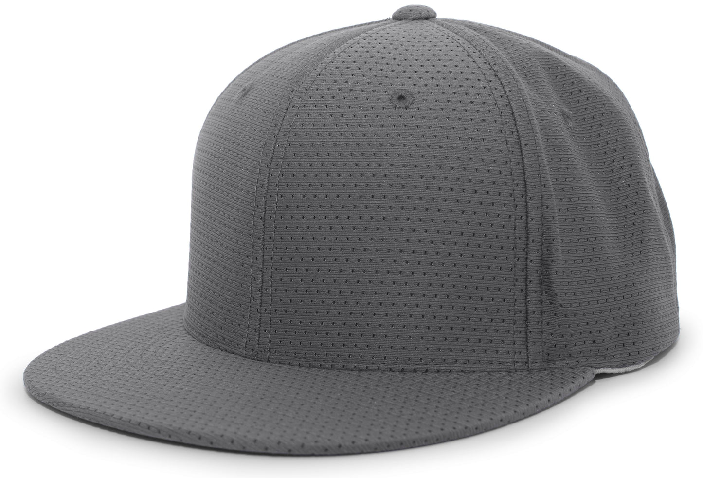 PACIFIC HEADWEAR - PERFORMANCE AIR JERSEY FLEXFIT® CAP