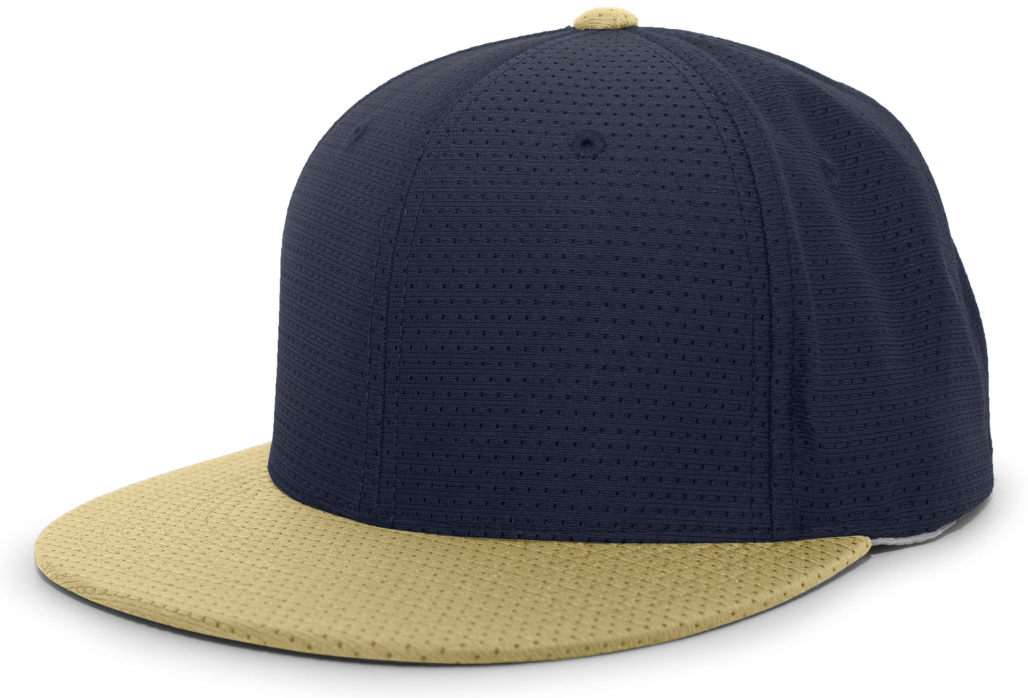 PACIFIC HEADWEAR - PERFORMANCE AIR JERSEY FLEXFIT® CAP