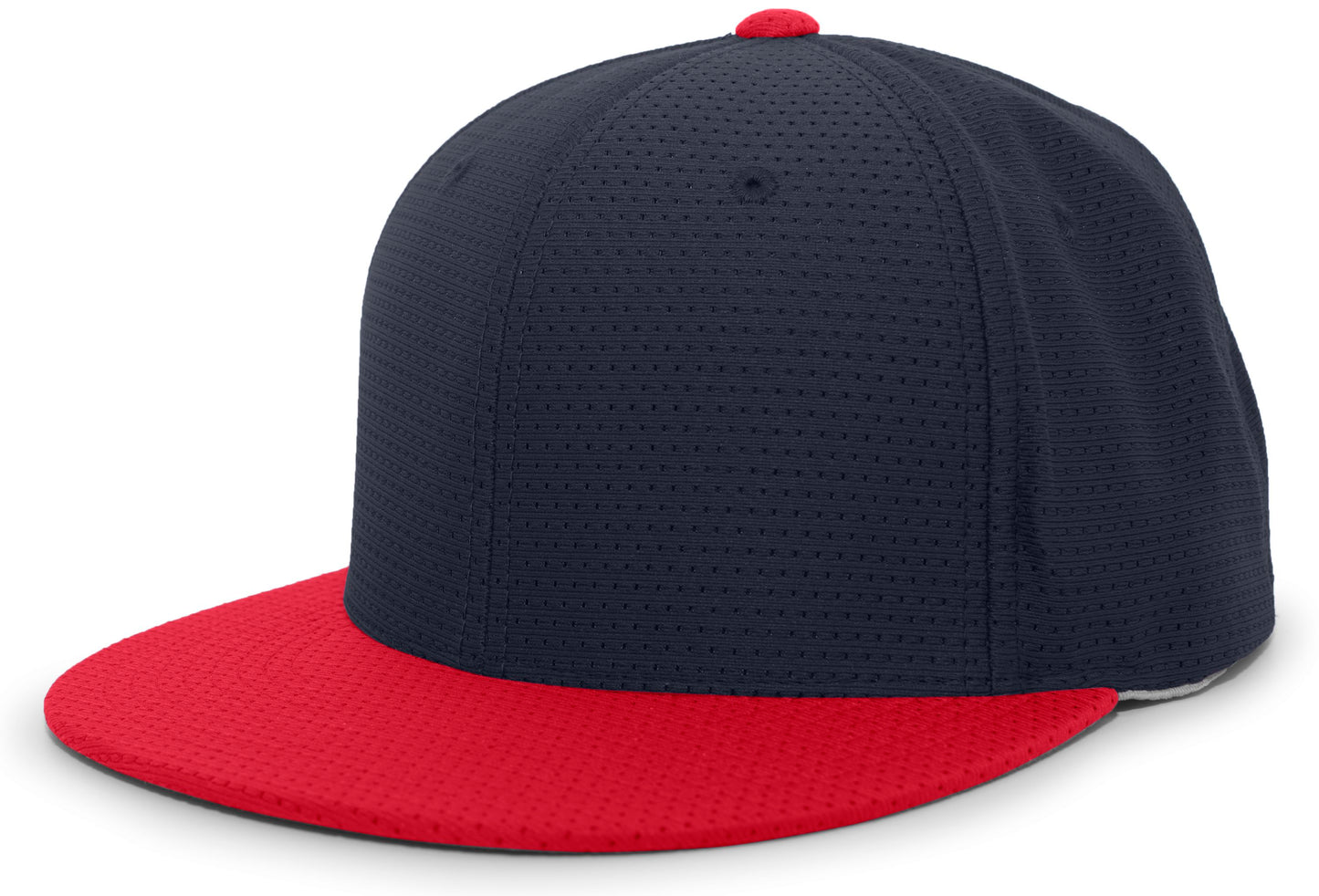 PACIFIC HEADWEAR - PERFORMANCE AIR JERSEY FLEXFIT® CAP