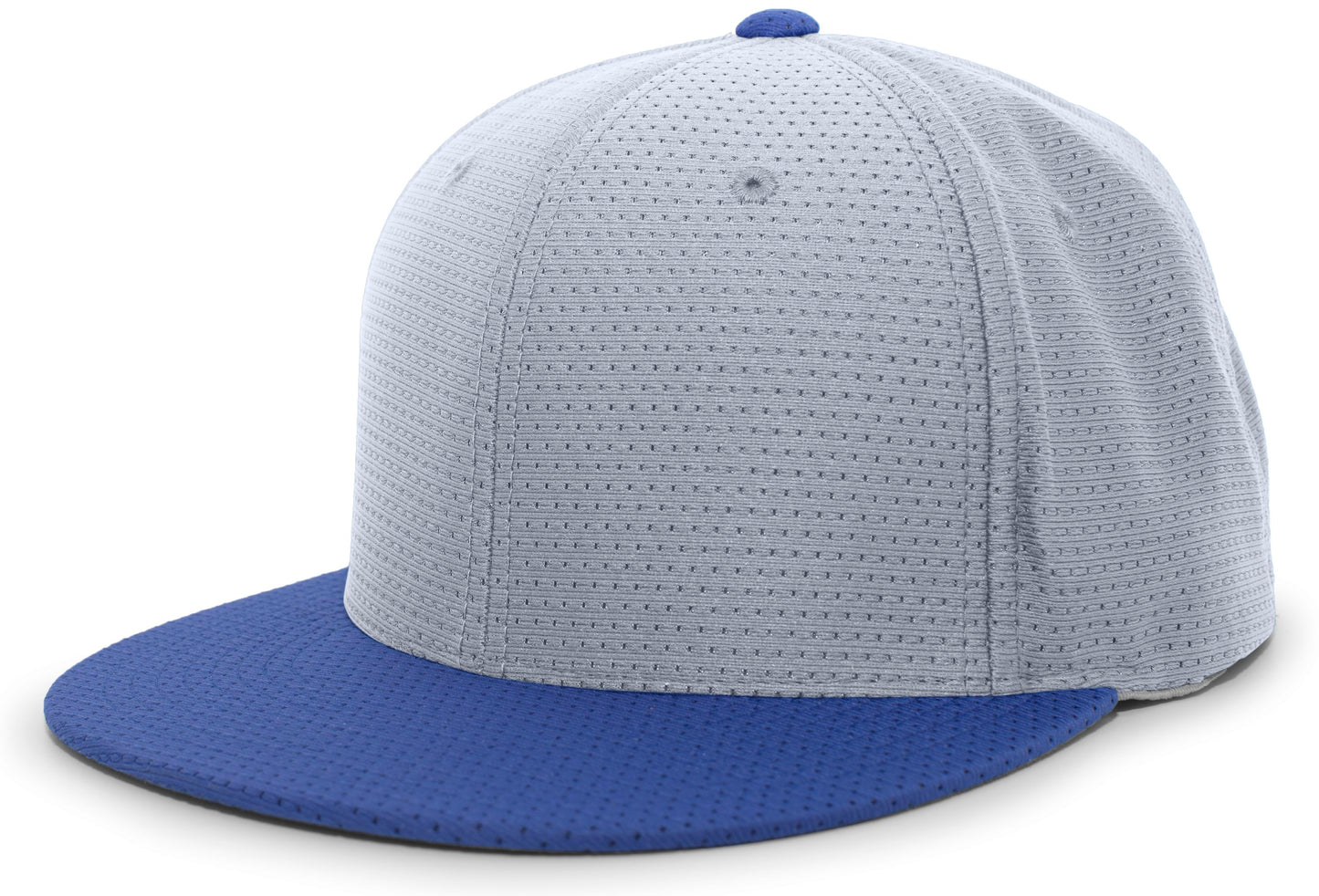 PACIFIC HEADWEAR - PERFORMANCE AIR JERSEY FLEXFIT® CAP