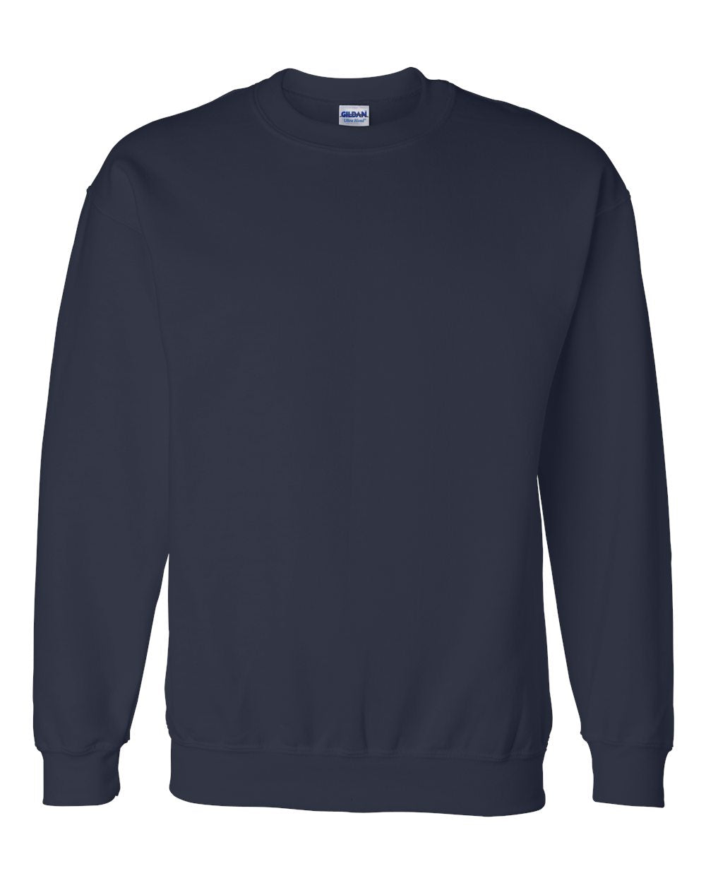 Gildan® - DryBlend® Crewneck Sweatshirt - 12000