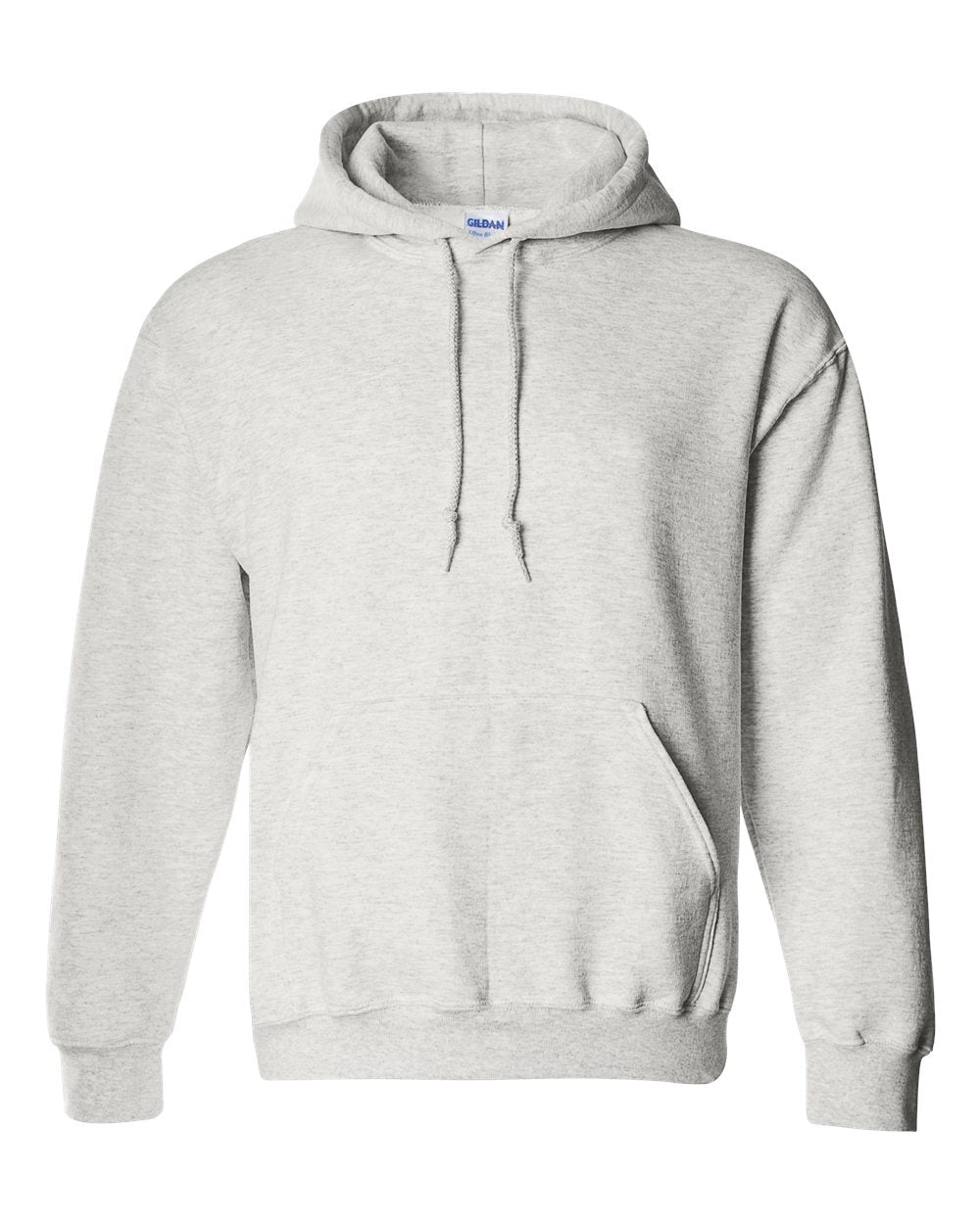 Gildan® - DryBlend® Pullover Hooded Sweatshirt - 12500