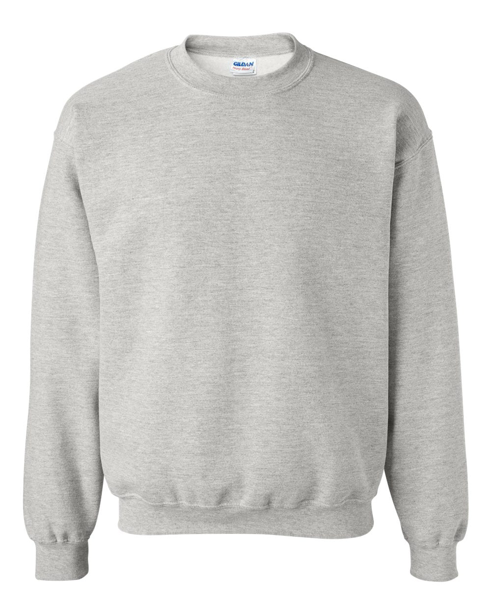Gildan® - Heavy Blend™ Crewneck Sweatshirt - 18000