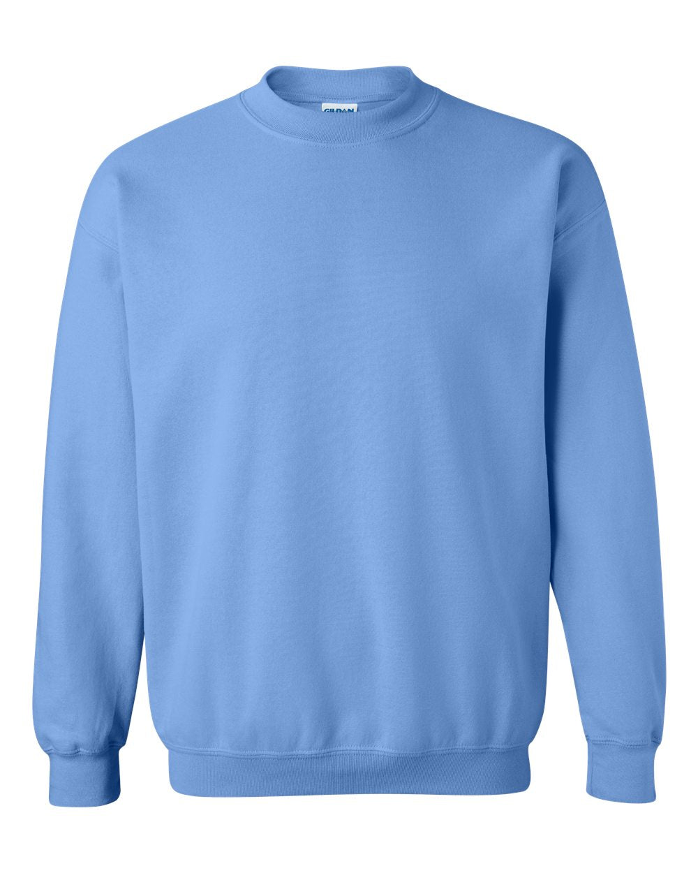 Gildan® - Heavy Blend™ Crewneck Sweatshirt - 18000