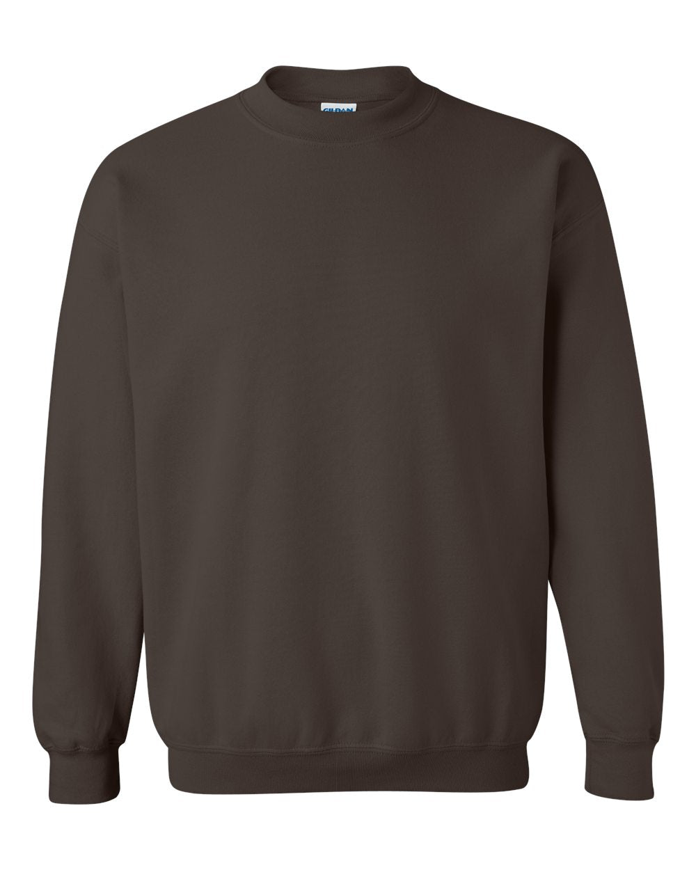 Gildan® - Heavy Blend™ Crewneck Sweatshirt - 18000