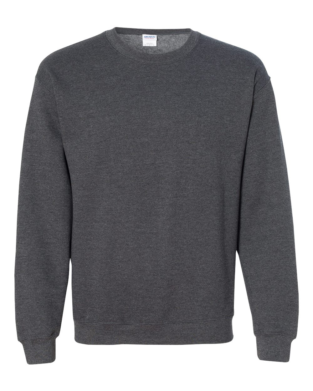 Gildan® - Heavy Blend™ Crewneck Sweatshirt - 18000