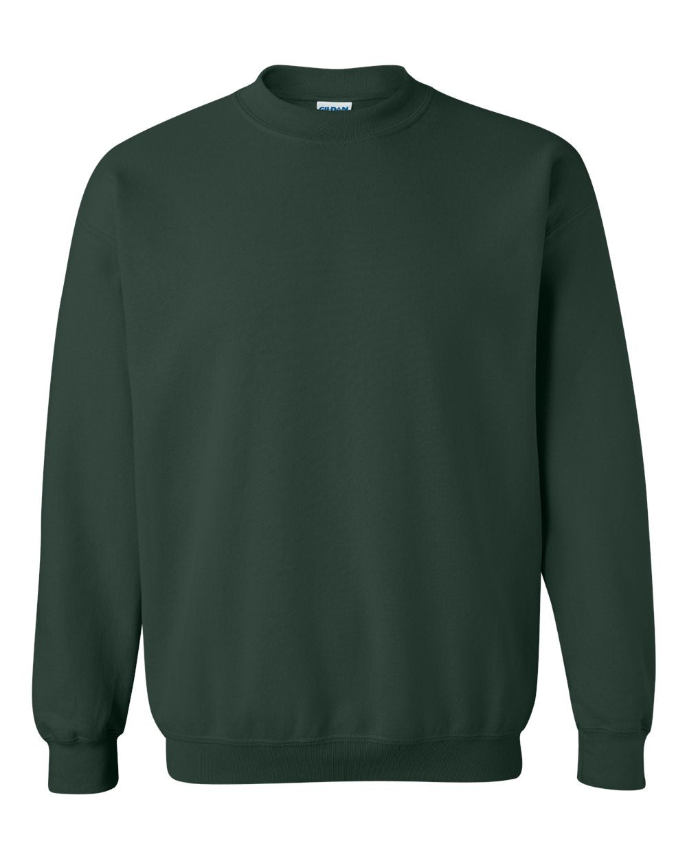 Gildan® - Heavy Blend™ Crewneck Sweatshirt - 18000