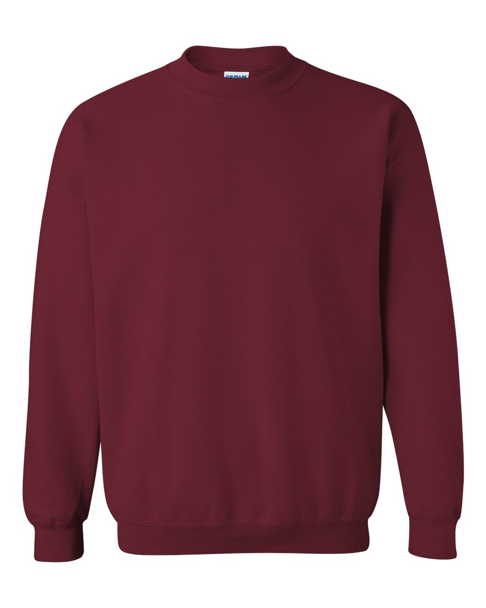Gildan® - Heavy Blend™ Crewneck Sweatshirt - 18000