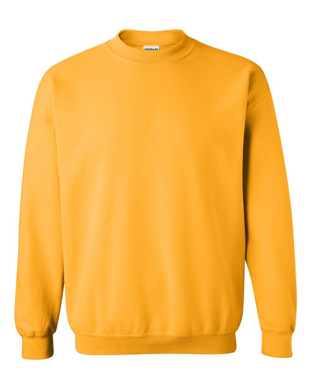 Gildan® - Heavy Blend™ Crewneck Sweatshirt - 18000