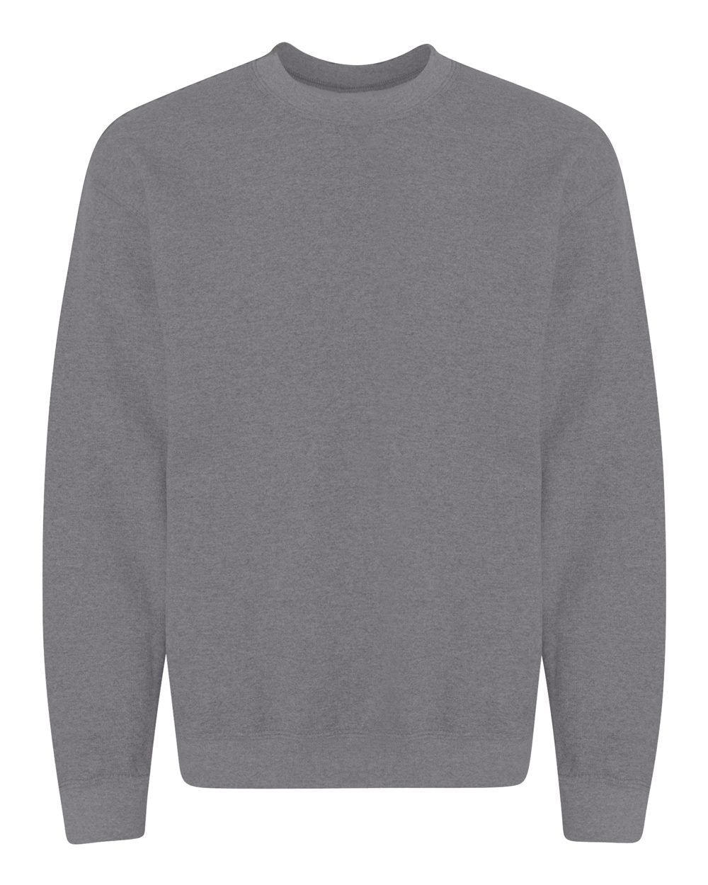 Gildan® - Heavy Blend™ Crewneck Sweatshirt - 18000