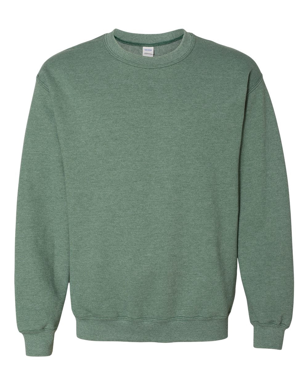 Gildan® - Heavy Blend™ Crewneck Sweatshirt - 18000