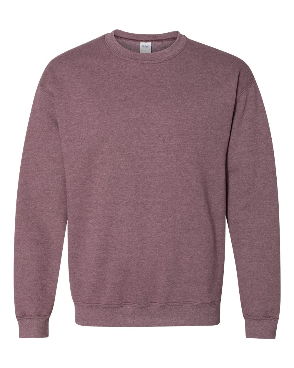 Gildan® - Heavy Blend™ Crewneck Sweatshirt - 18000