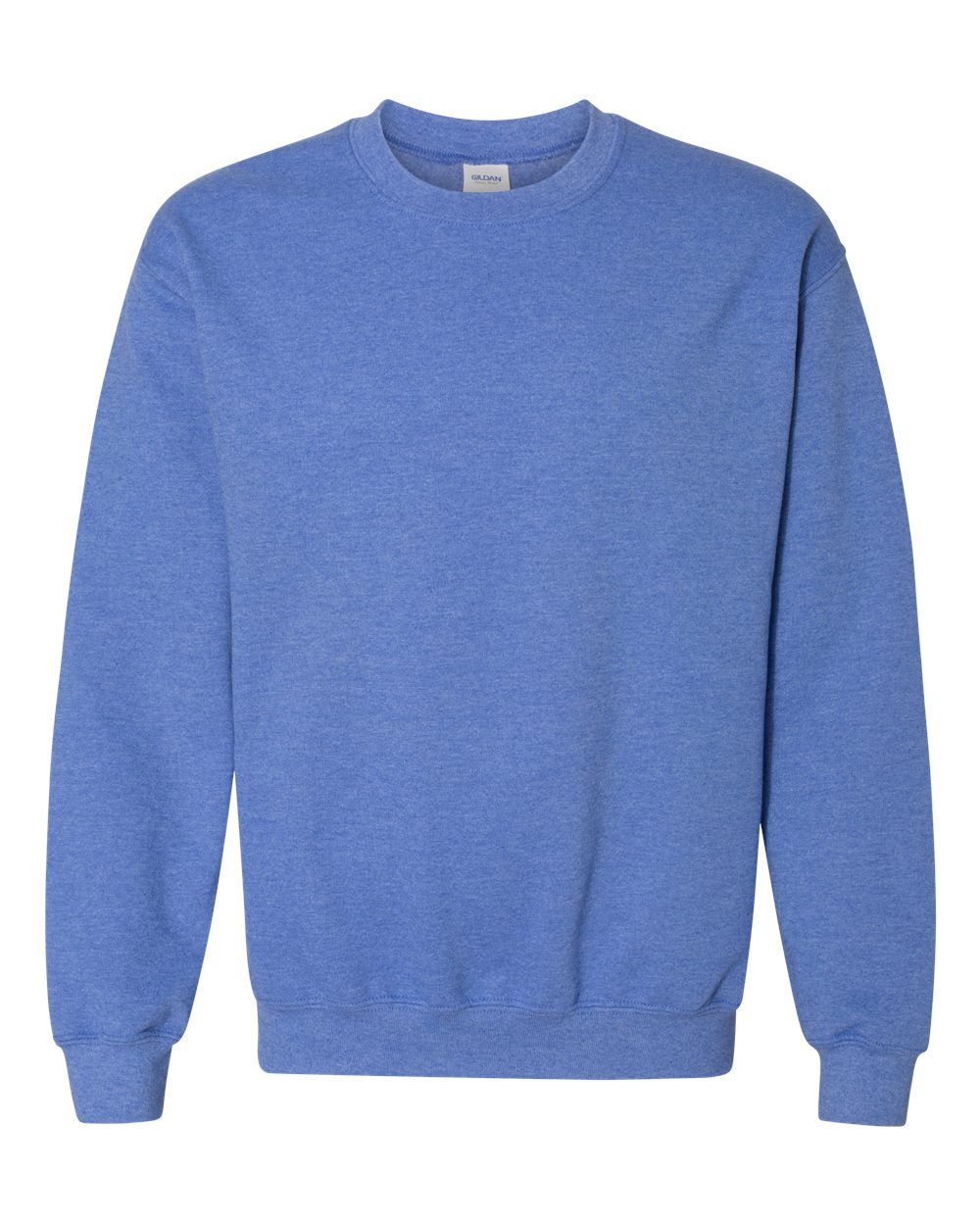 Gildan® - Heavy Blend™ Crewneck Sweatshirt - 18000