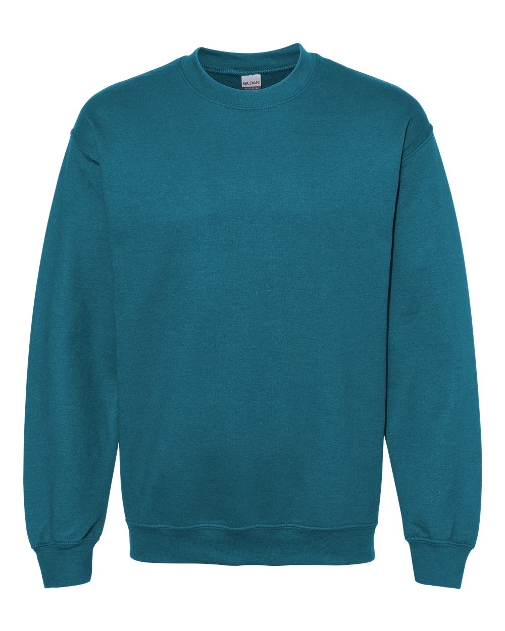 Gildan® - Heavy Blend™ Crewneck Sweatshirt - 18000