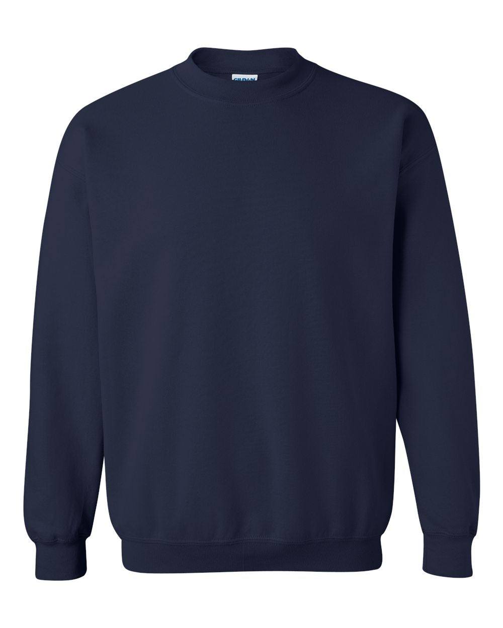 Gildan® - Heavy Blend™ Crewneck Sweatshirt - 18000