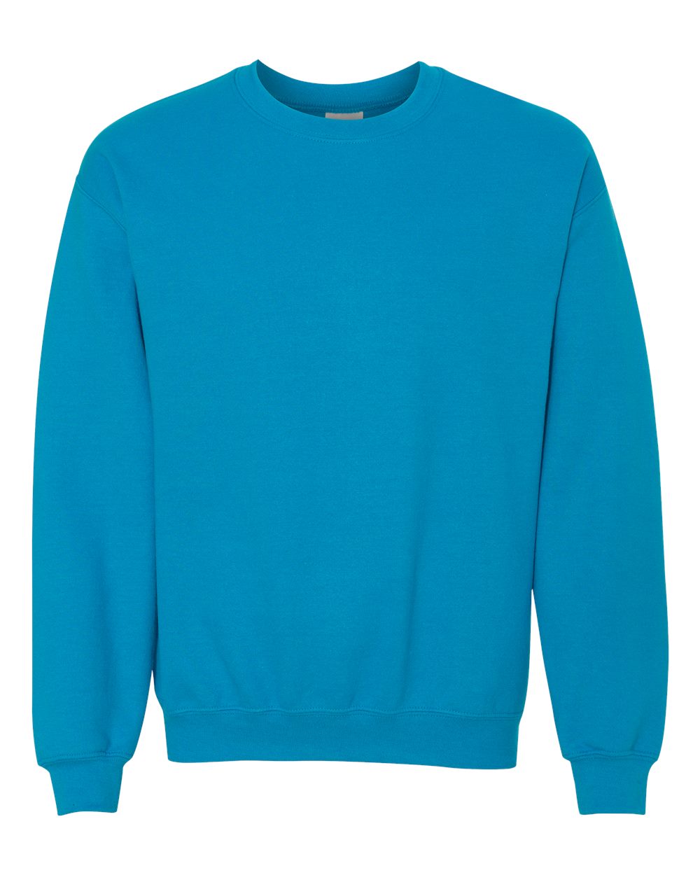 Gildan® - Heavy Blend™ Crewneck Sweatshirt - 18000