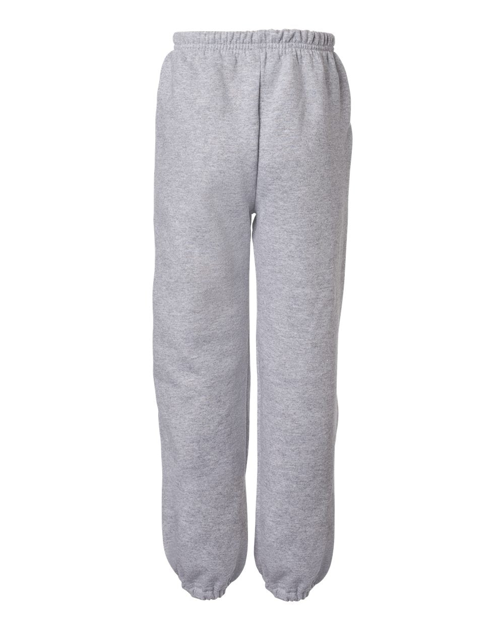 Gildan® - Heavy Blend™ Youth Sweatpants - 18200B