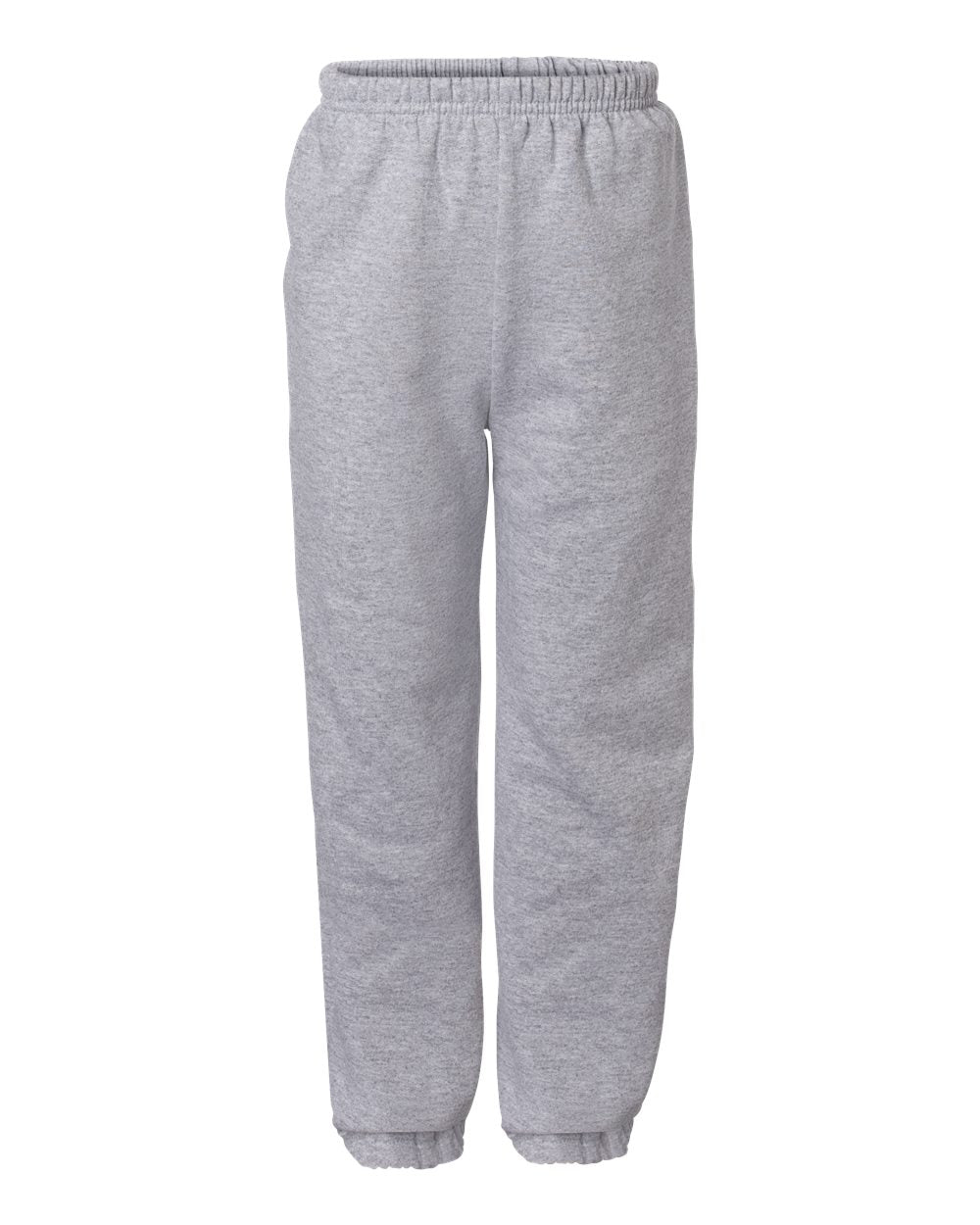 Gildan® - Heavy Blend™ Youth Sweatpants - 18200B