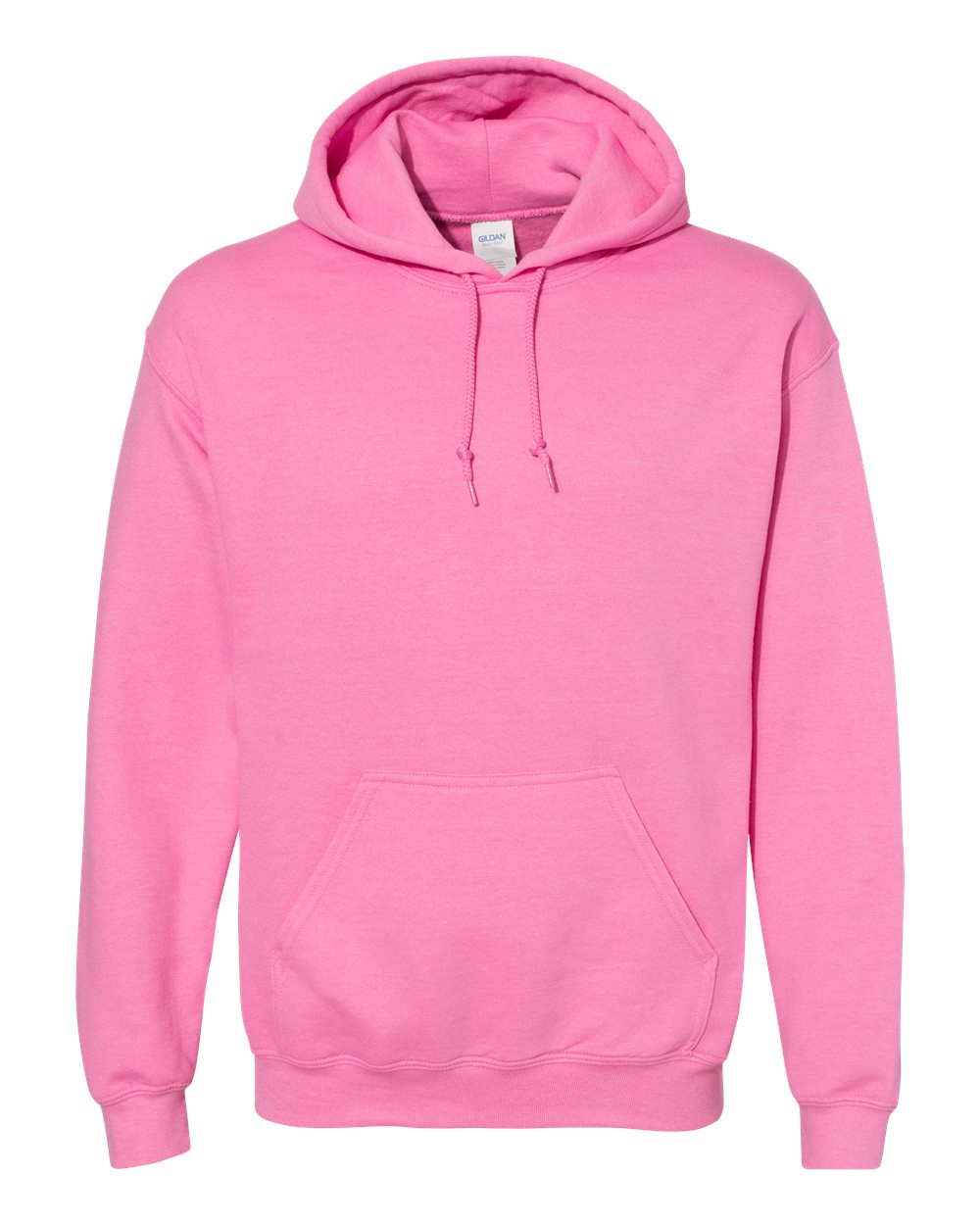 Gildan® - Heavy Blend™ Hooded Sweatshirt - 18500