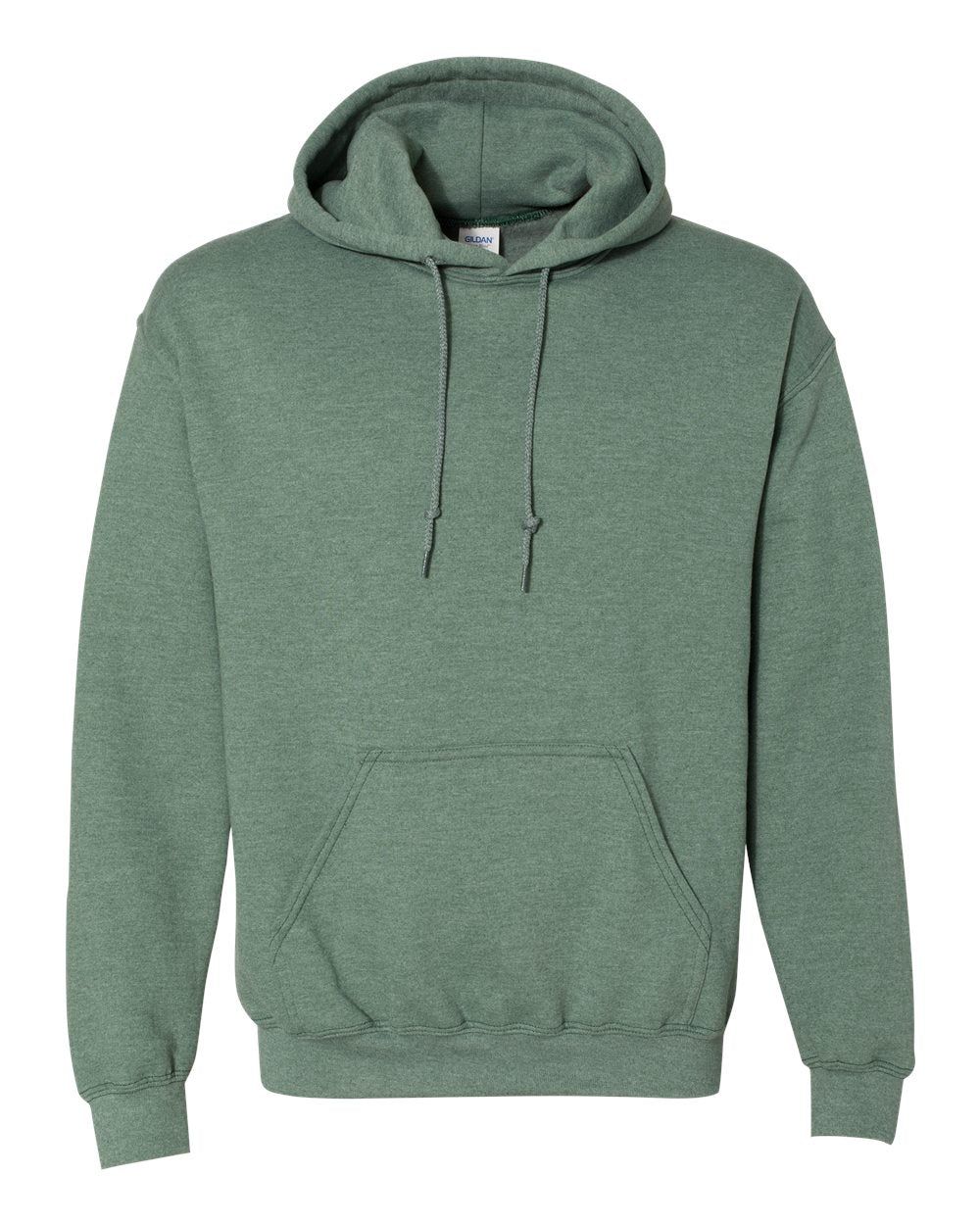Gildan® - Heavy Blend™ Hooded Sweatshirt - 18500