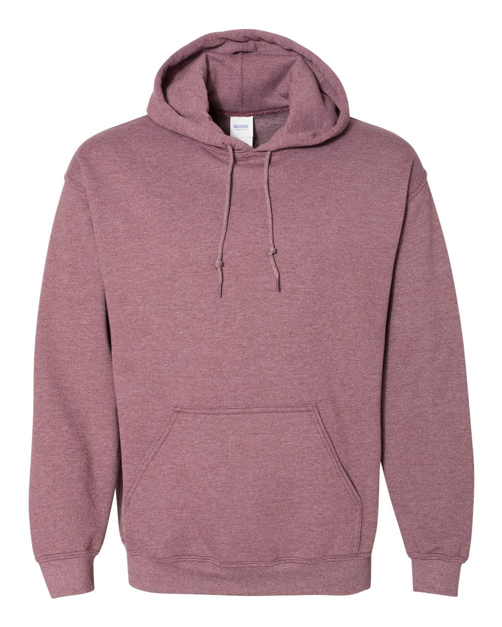 Gildan® - Heavy Blend™ Hooded Sweatshirt - 18500