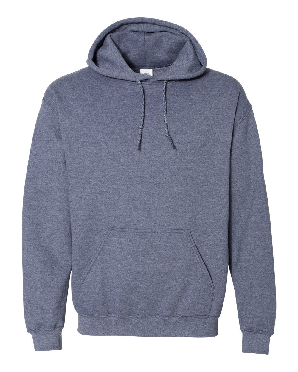 Gildan® - Heavy Blend™ Hooded Sweatshirt - 18500