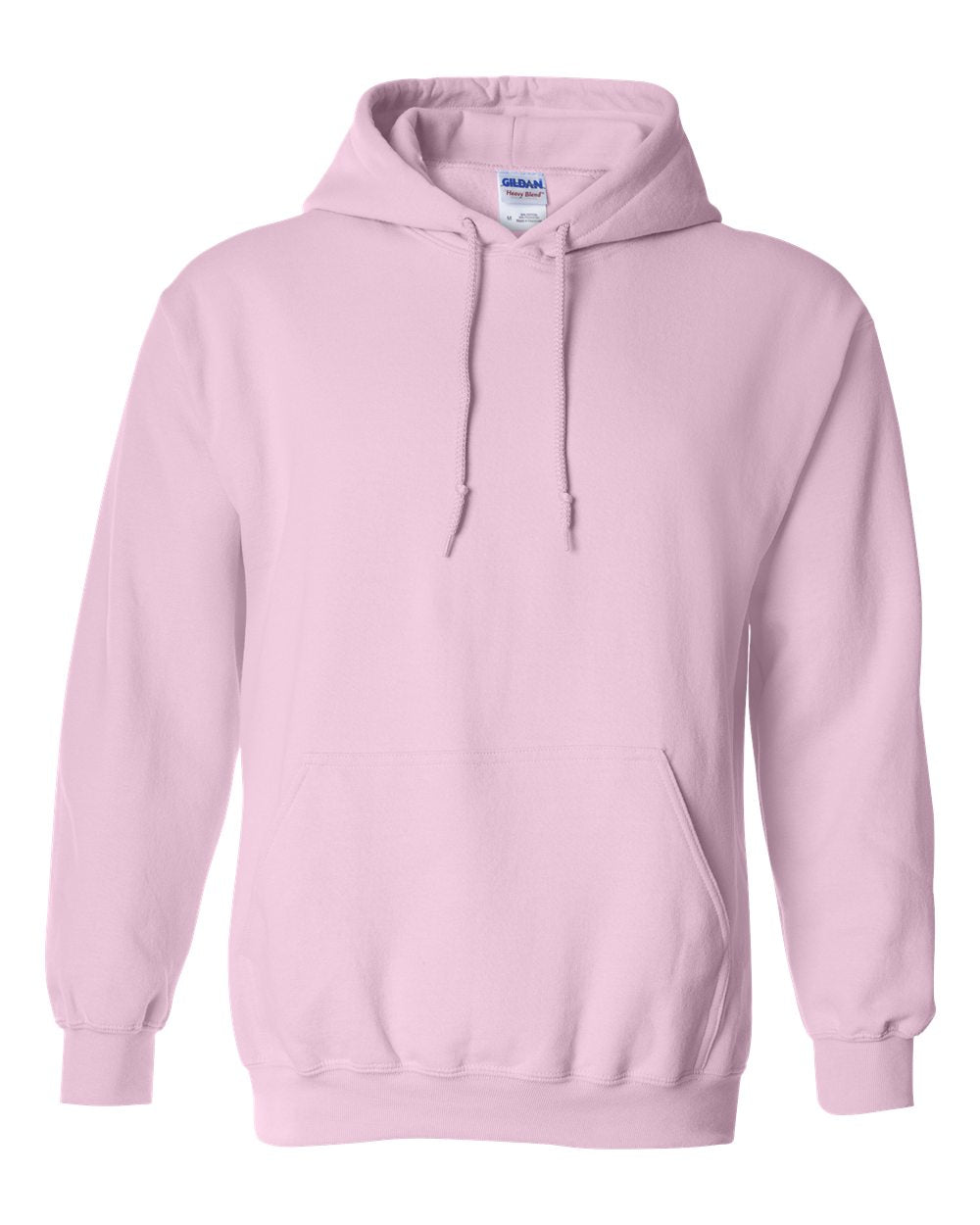 Gildan® - Heavy Blend™ Hooded Sweatshirt - 18500