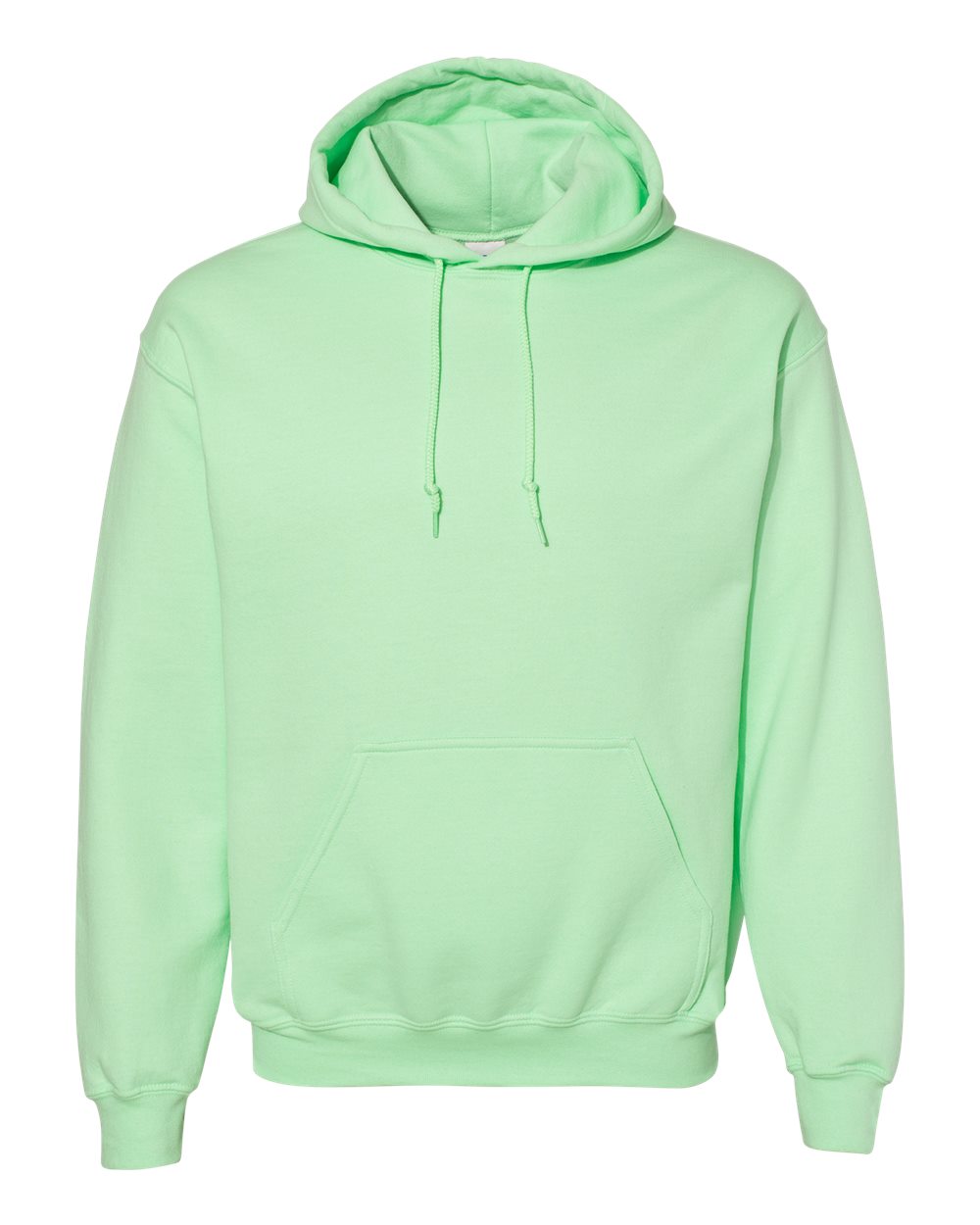 Gildan® - Heavy Blend™ Hooded Sweatshirt - 18500