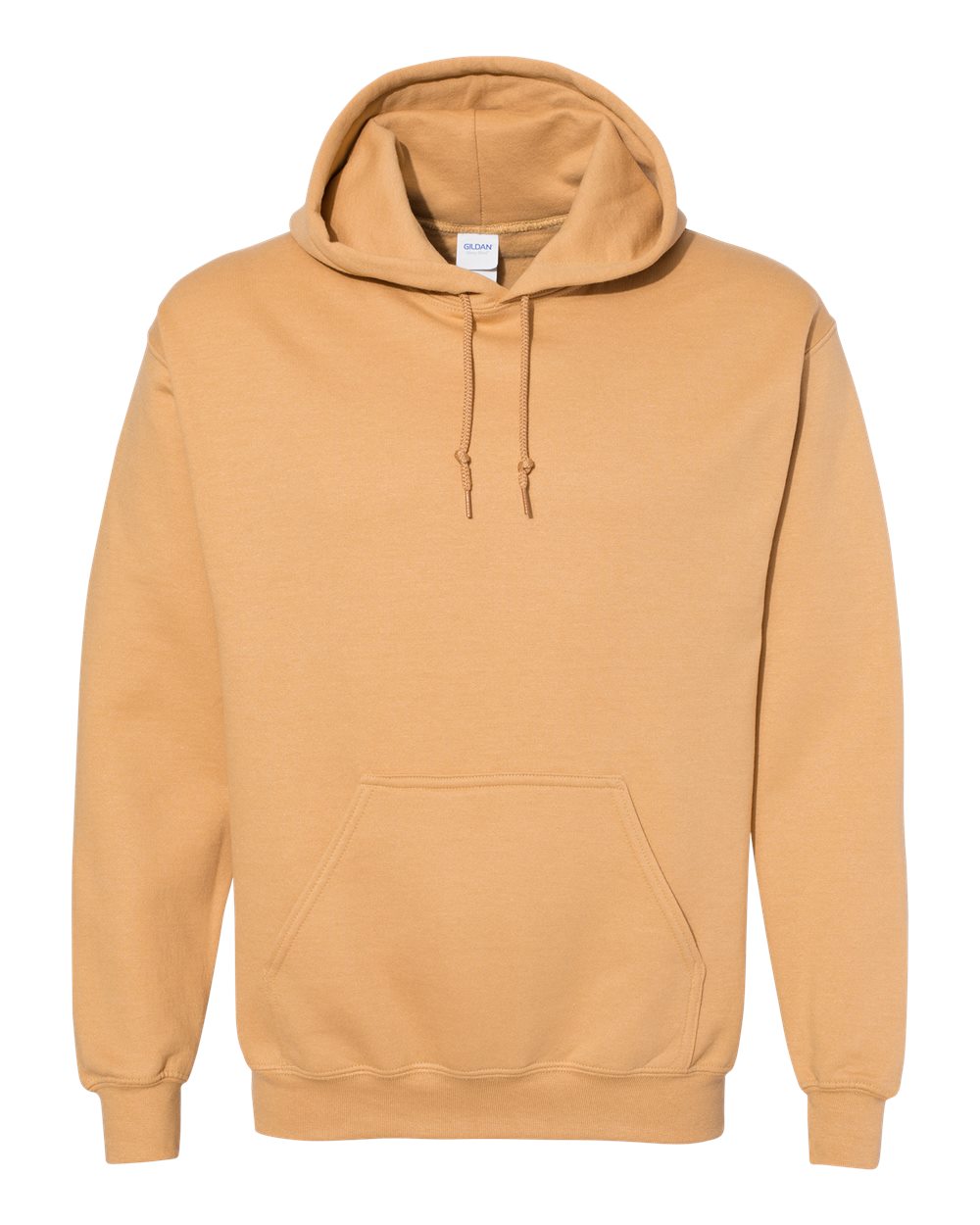 Gildan® - Heavy Blend™ Hooded Sweatshirt - 18500