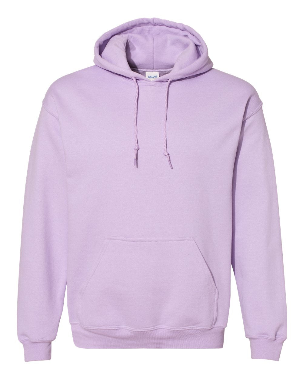 Gildan® - Heavy Blend™ Hooded Sweatshirt - 18500