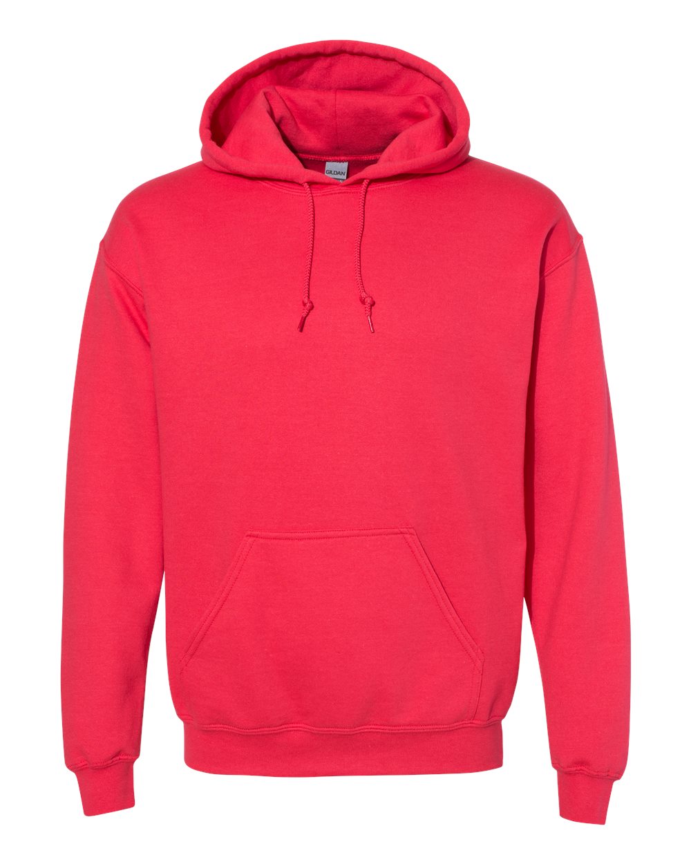 Gildan® - Heavy Blend™ Hooded Sweatshirt - 18500