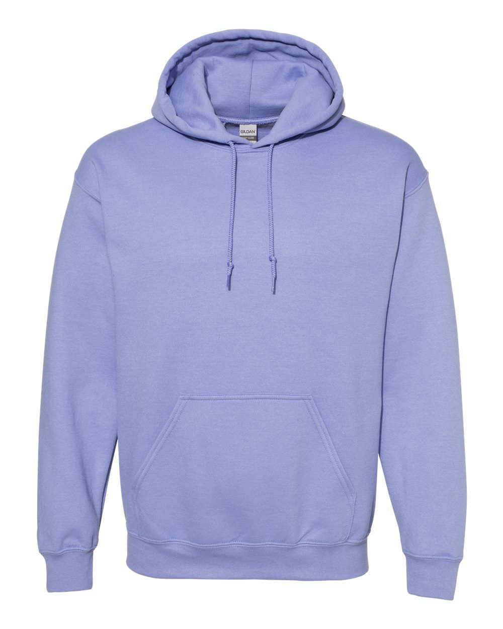 Gildan® - Heavy Blend™ Hooded Sweatshirt - 18500