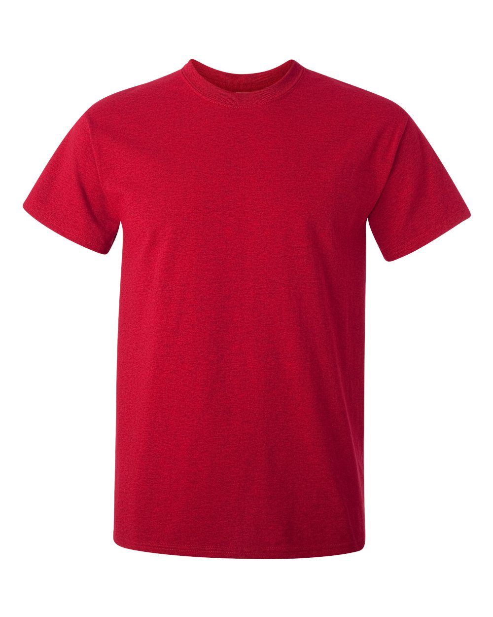 Gildan® - Ultra Cotton® 100% Cotton T-Shirt - 2000
