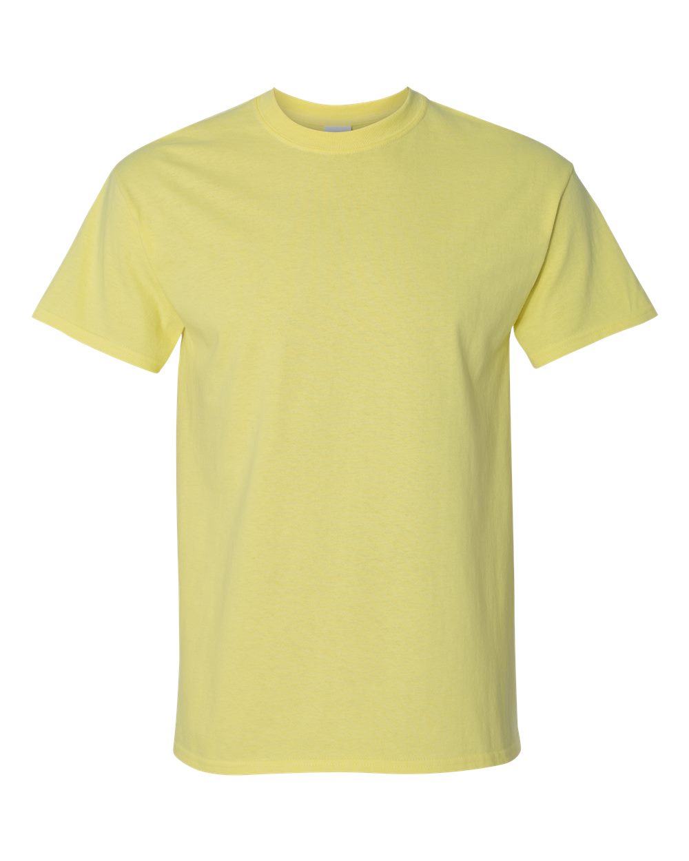 Gildan® - Ultra Cotton® 100% Cotton T-Shirt - 2000
