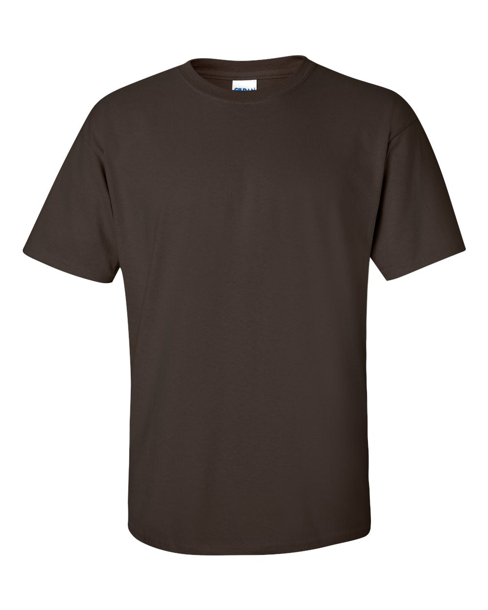 Gildan® - Ultra Cotton® 100% Cotton T-Shirt - 2000
