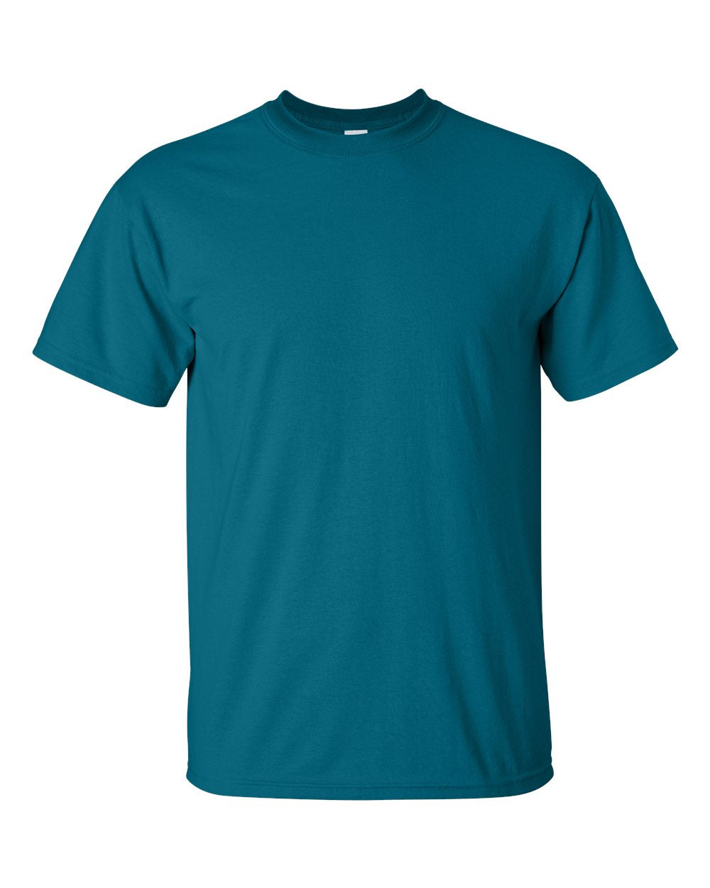Gildan® - Ultra Cotton® 100% Cotton T-Shirt - 2000