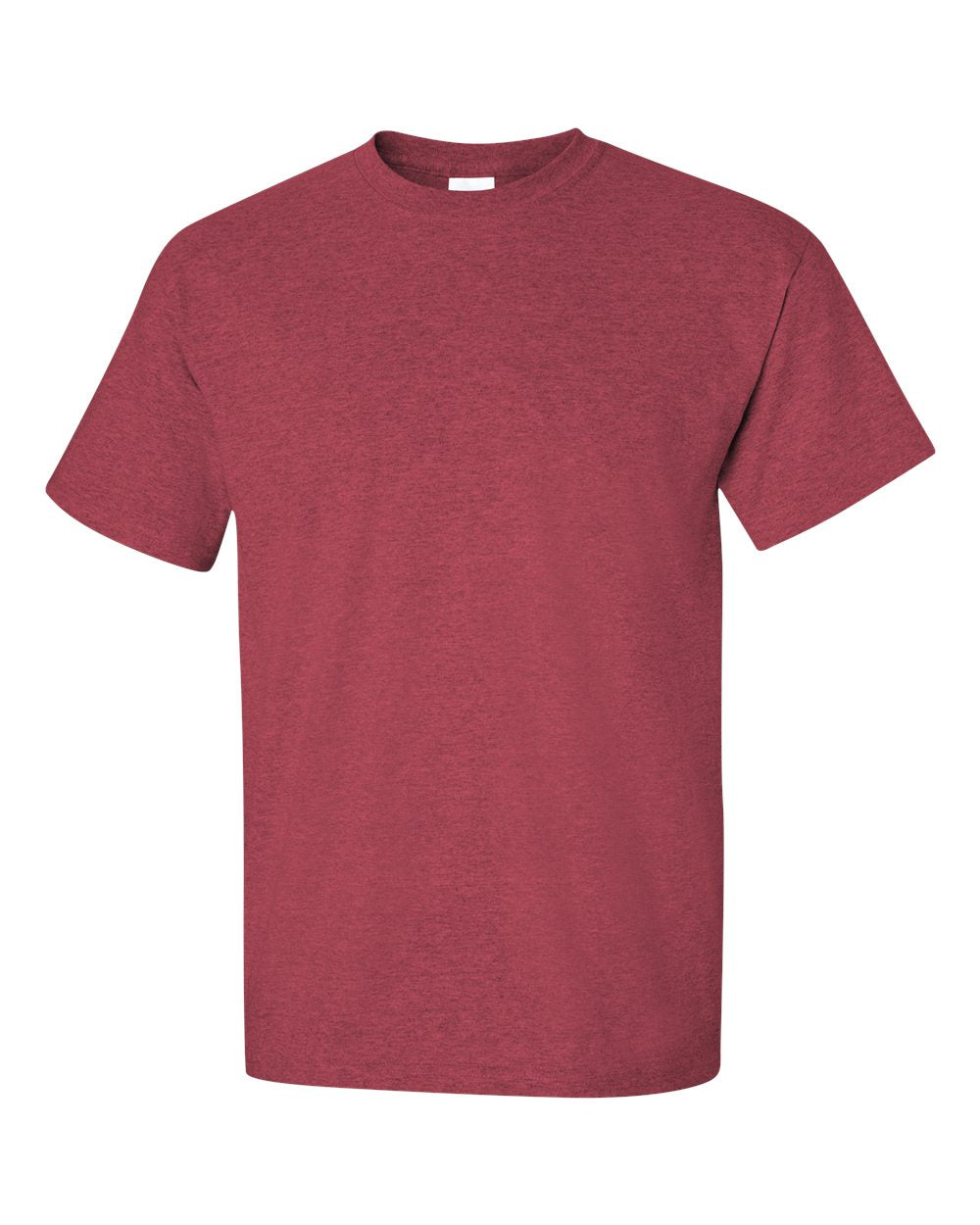 Gildan® - Ultra Cotton® 100% Cotton T-Shirt - 2000