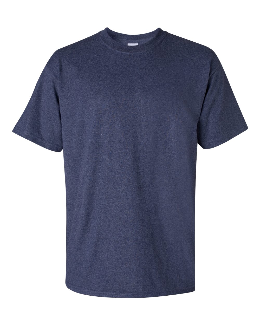 Gildan® - Ultra Cotton® 100% Cotton T-Shirt - 2000
