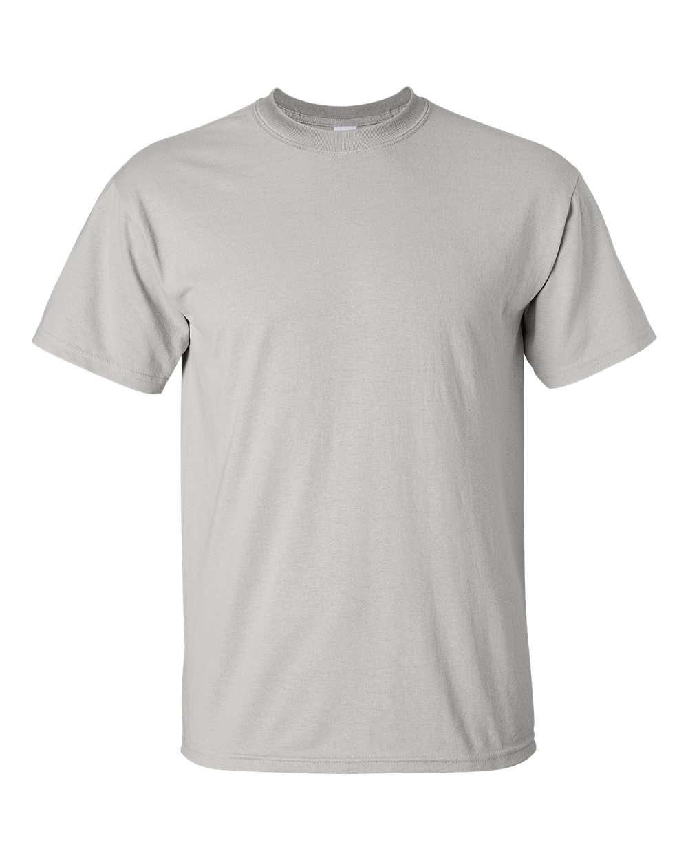 Gildan® - Ultra Cotton® 100% Cotton T-Shirt - 2000