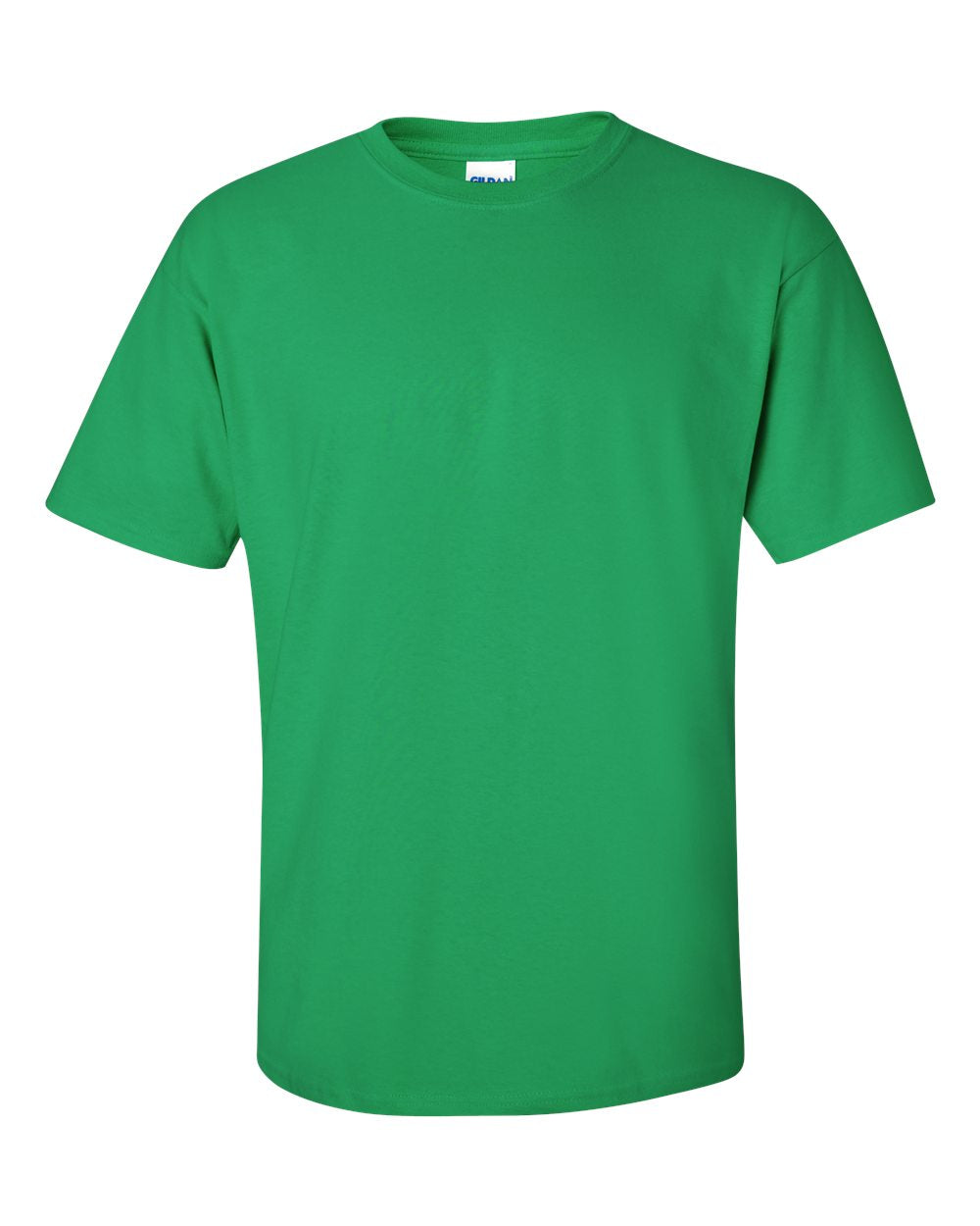 Gildan® - Ultra Cotton® 100% Cotton T-Shirt - 2000