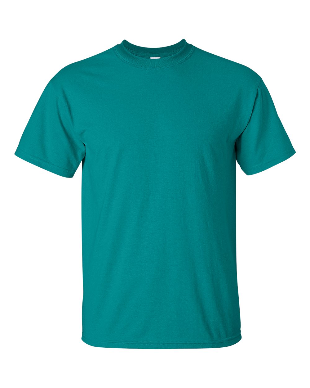 Gildan® - Ultra Cotton® 100% Cotton T-Shirt - 2000