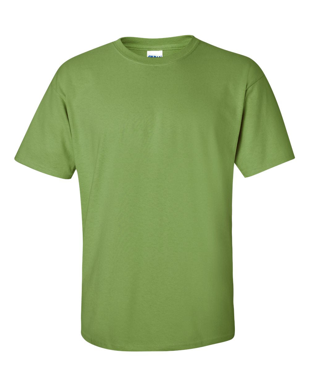 Gildan® - Ultra Cotton® 100% Cotton T-Shirt - 2000