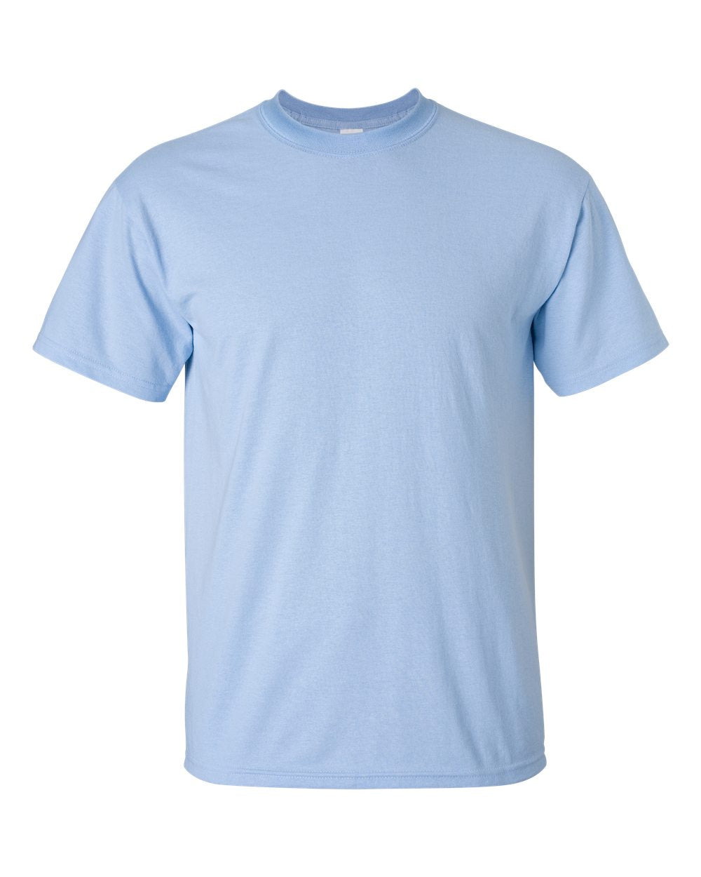 Gildan® - Ultra Cotton® 100% Cotton T-Shirt - 2000