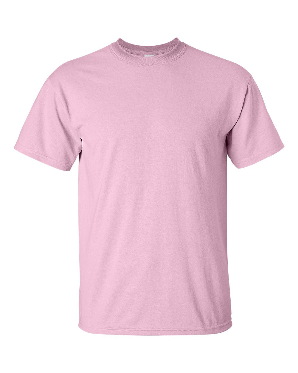 Gildan® - Ultra Cotton® 100% Cotton T-Shirt - 2000