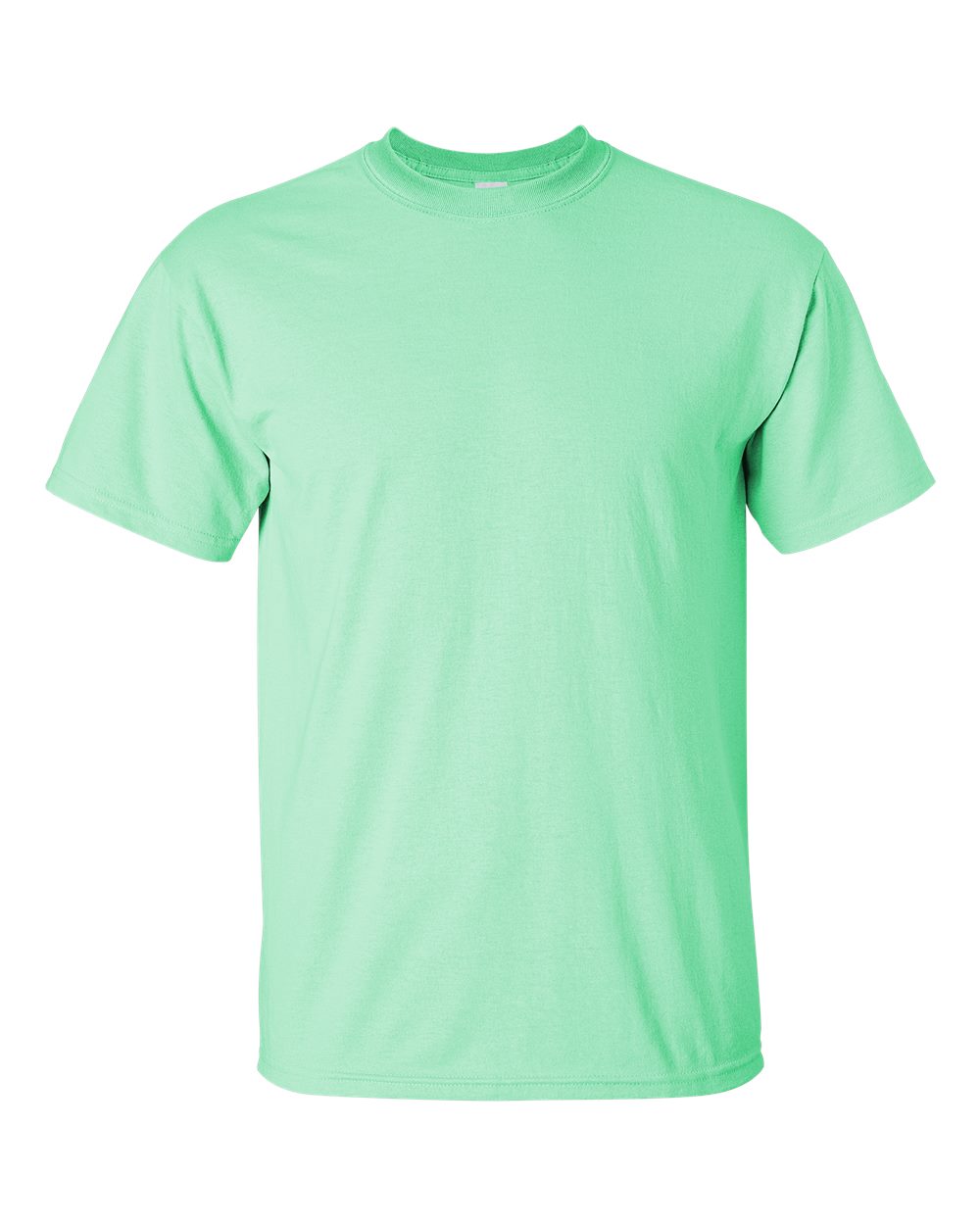 Gildan® - Ultra Cotton® 100% Cotton T-Shirt - 2000