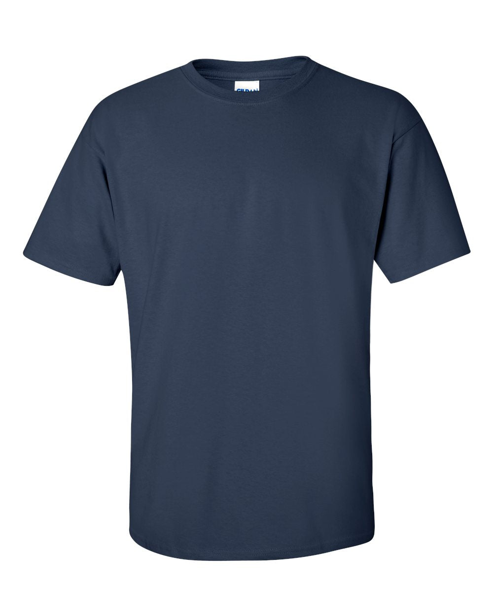 Gildan® - Ultra Cotton® 100% Cotton T-Shirt - 2000